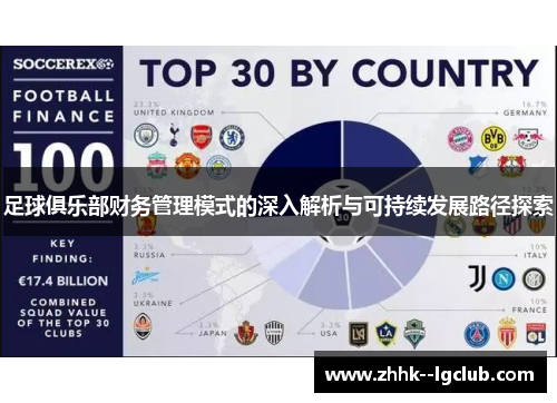 足球俱乐部财务管理模式的深入解析与可持续发展路径探索